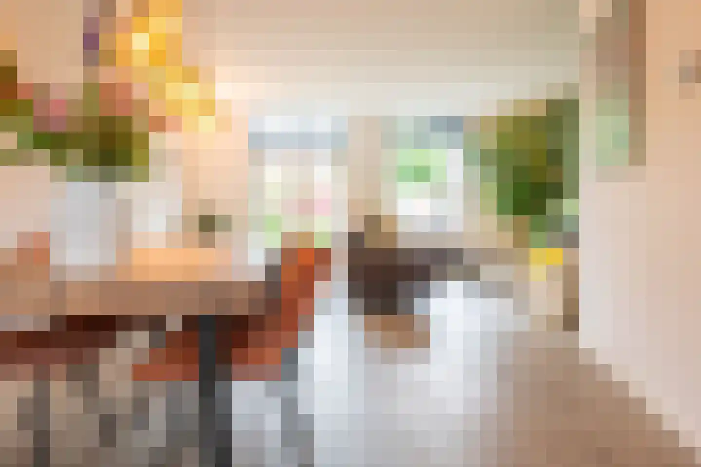Florisstraat 15 Breda thumbnail 4