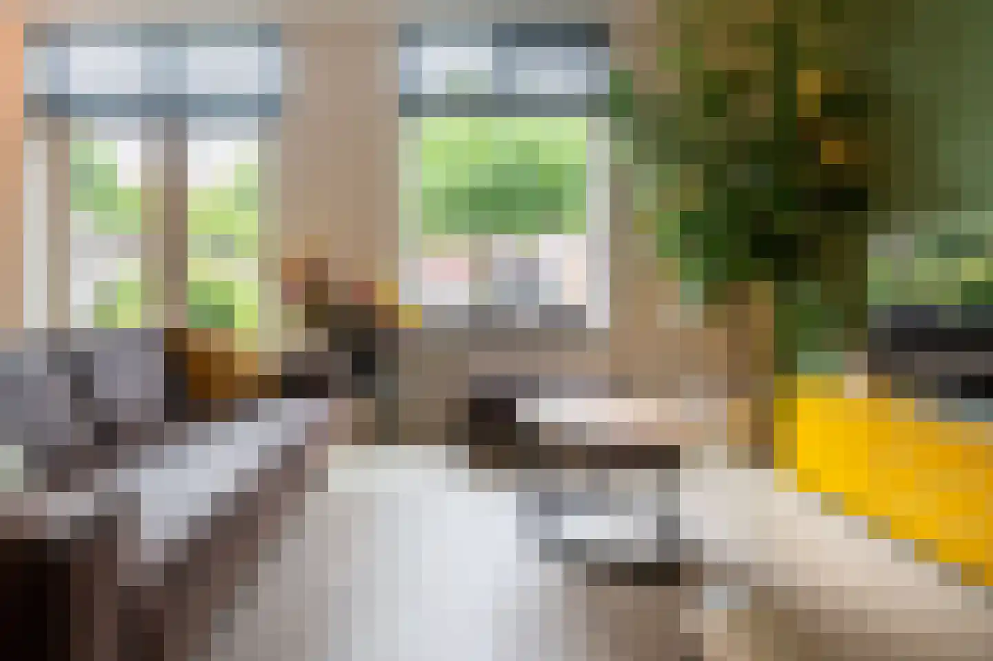 Florisstraat 15 Breda thumbnail 5