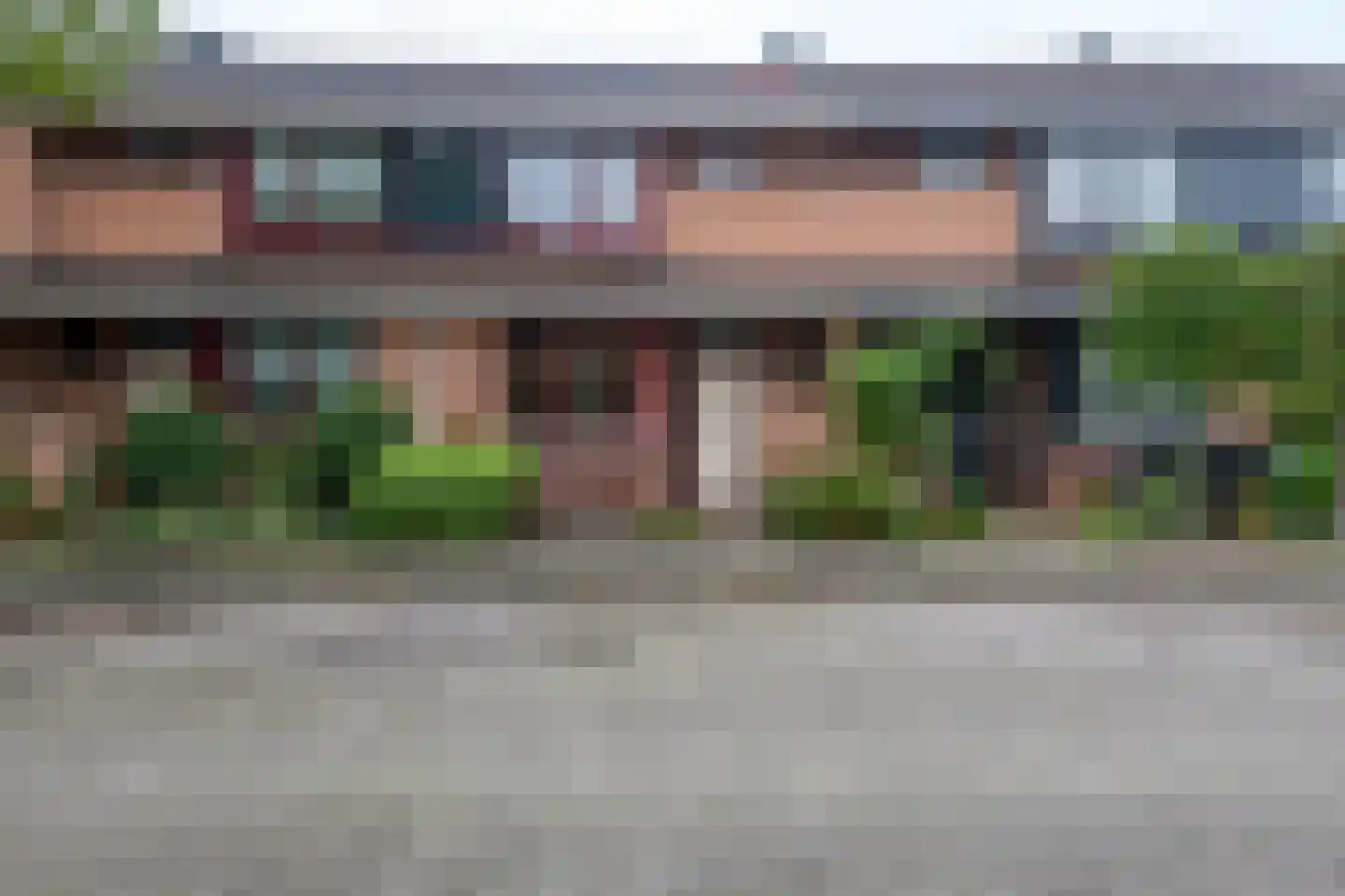 Florisstraat 15 Breda thumbnail 6