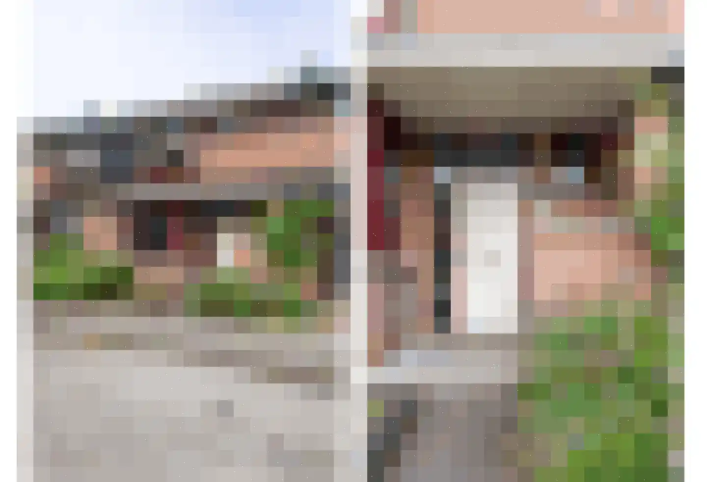 Florisstraat 15 Breda thumbnail 7