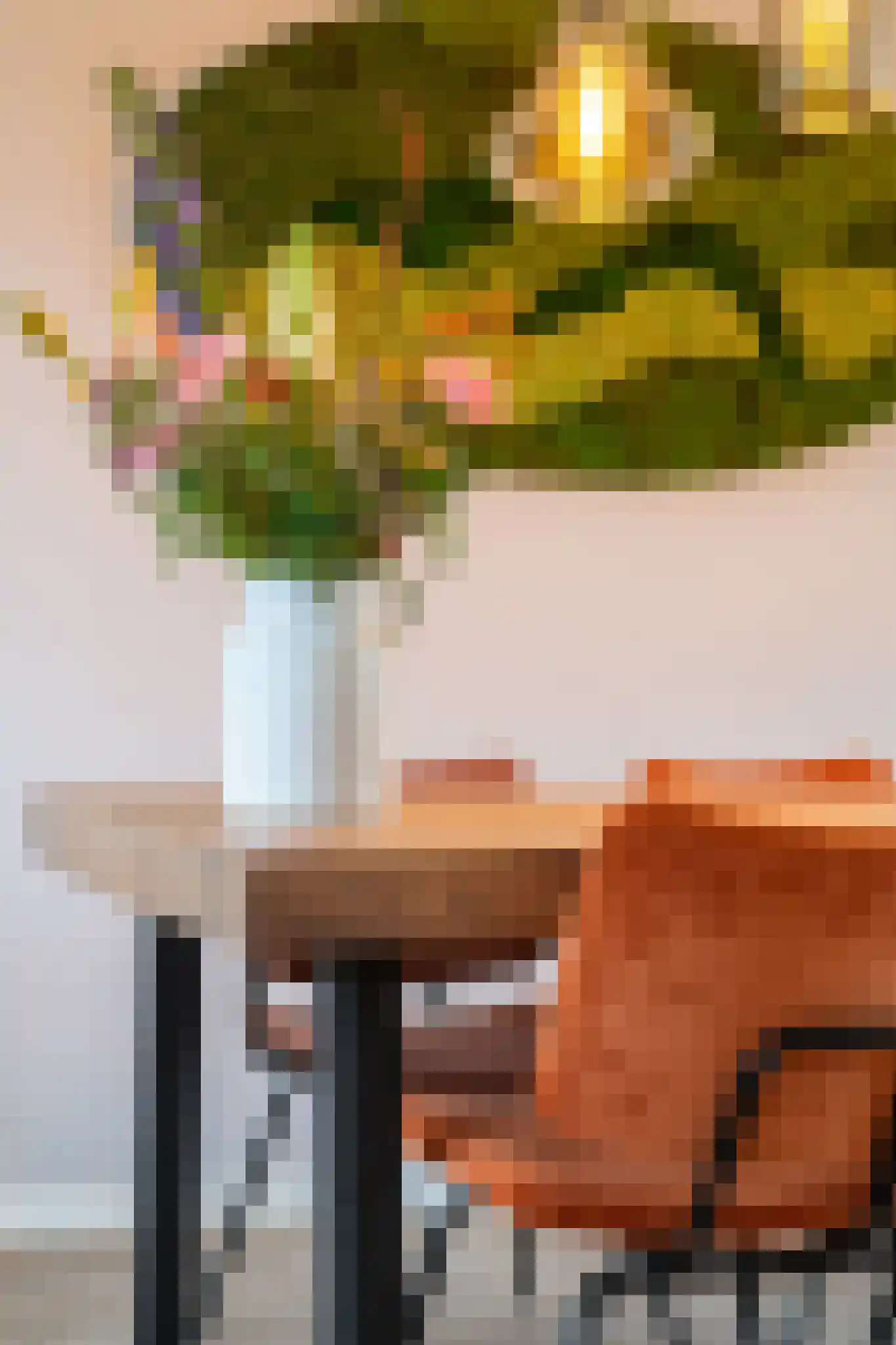 Florisstraat 15 Breda thumbnail 8