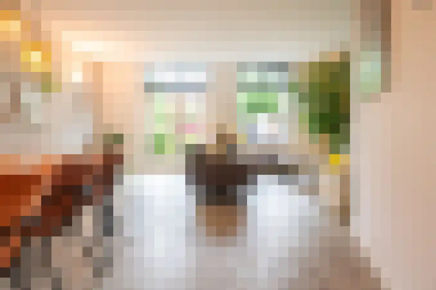 Florisstraat 15 Breda thumbnail 9