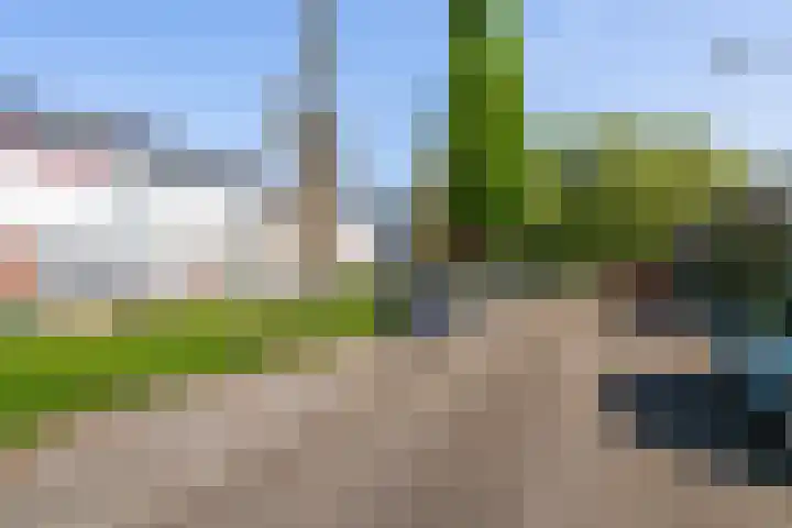 Florisstraat 19 Weert thumbnail 28