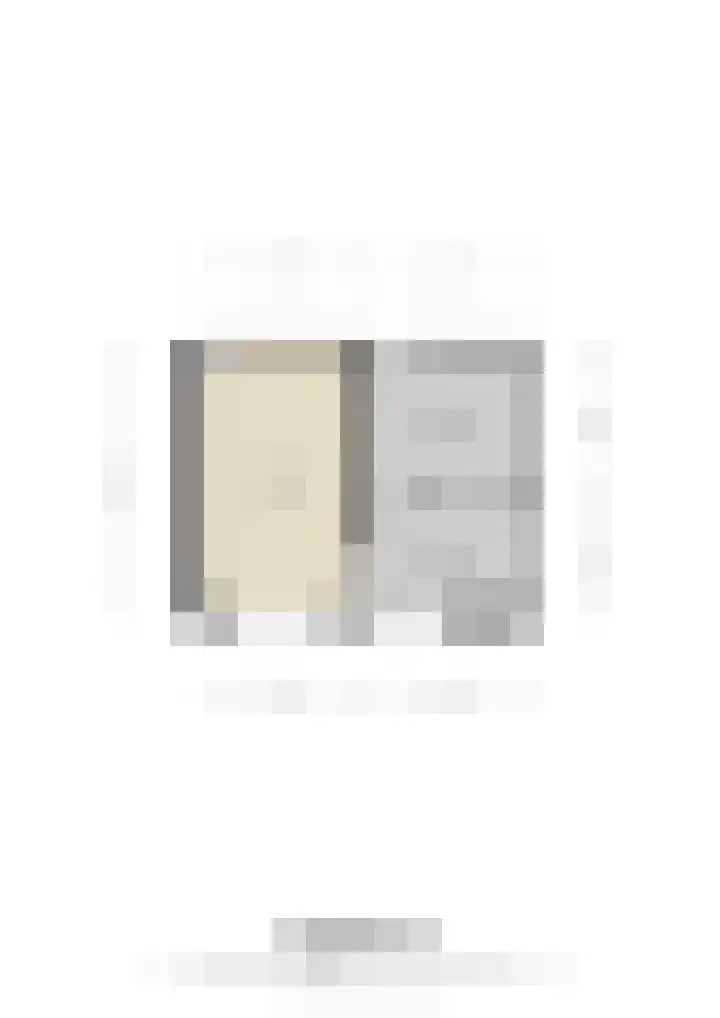 Florisstraat 19 Weert thumbnail 33