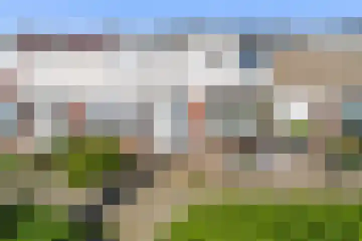 Florisstraat 19 Weert thumbnail 6