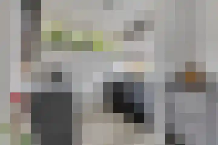 Florisstraat 2 Breda thumbnail 12