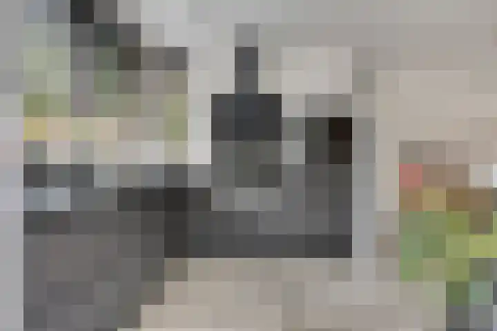 Florisstraat 2 Breda thumbnail 13