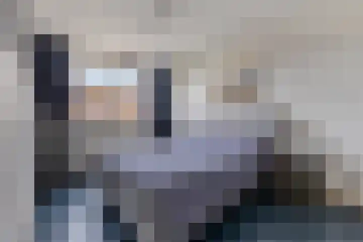 Florisstraat 2 Breda thumbnail 15