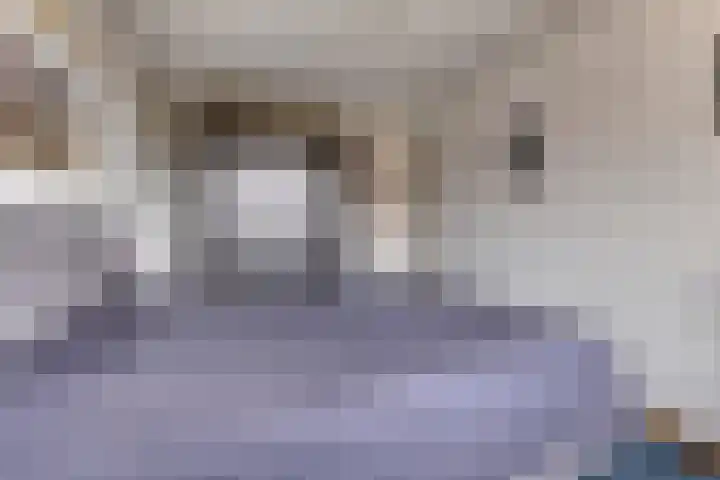 Florisstraat 2 Breda thumbnail 16