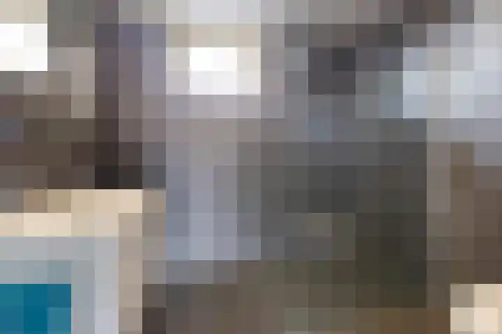 Florisstraat 2 Breda thumbnail 17