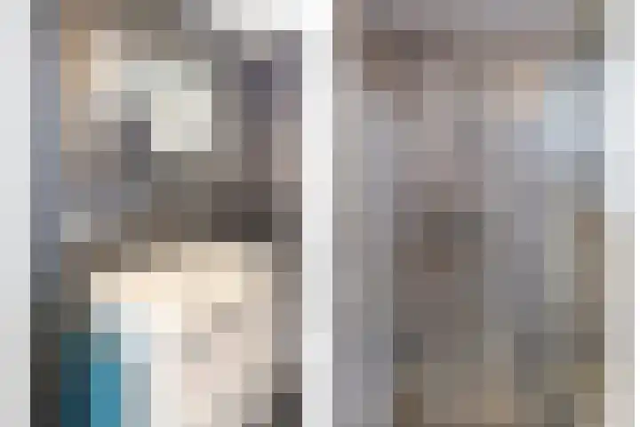 Florisstraat 2 Breda thumbnail 18