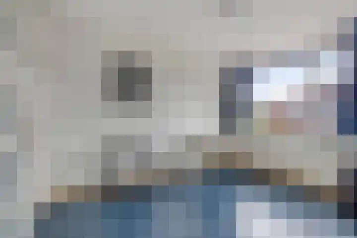 Florisstraat 2 Breda thumbnail 19