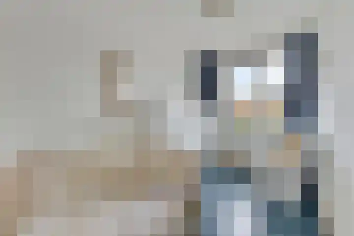 Florisstraat 2 Breda thumbnail 20