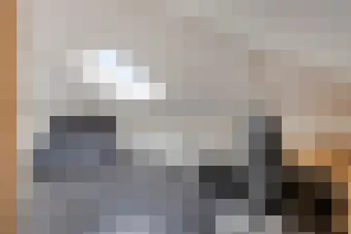 Florisstraat 2 Breda thumbnail 22