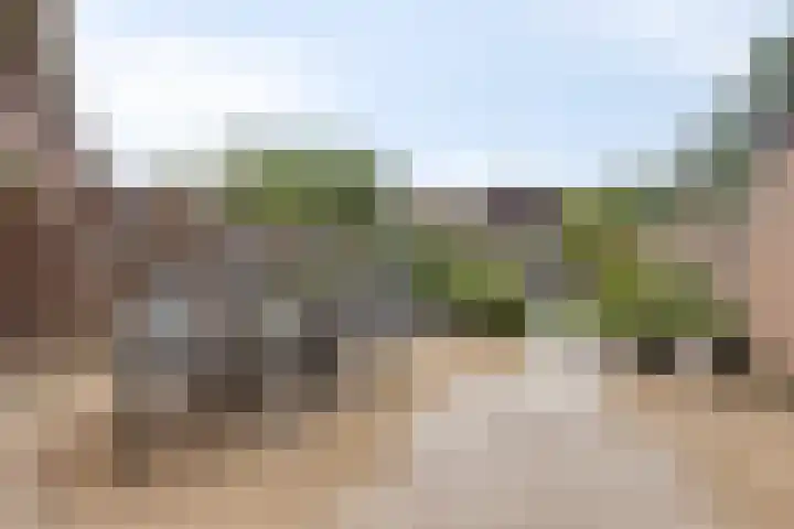 Florisstraat 2 Breda thumbnail 23