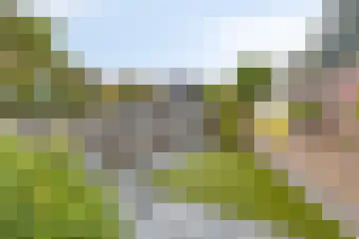 Florisstraat 2 Breda thumbnail 24