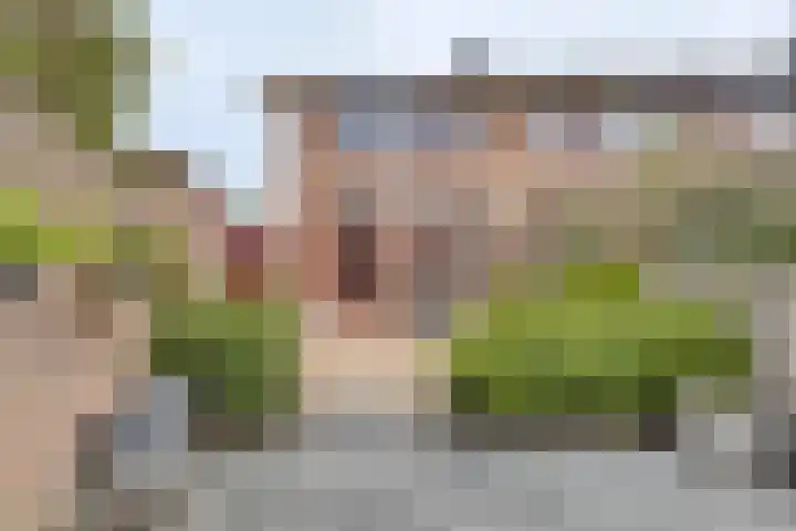 Florisstraat 2 Breda thumbnail 25