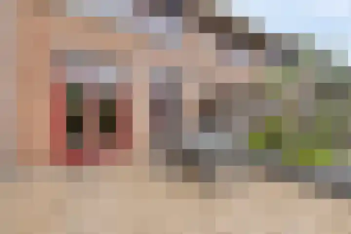 Florisstraat 2 Breda thumbnail 26