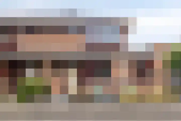 Florisstraat 2 Breda thumbnail 29