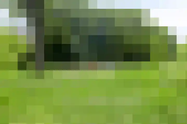 Florisstraat 2 Breda thumbnail 30