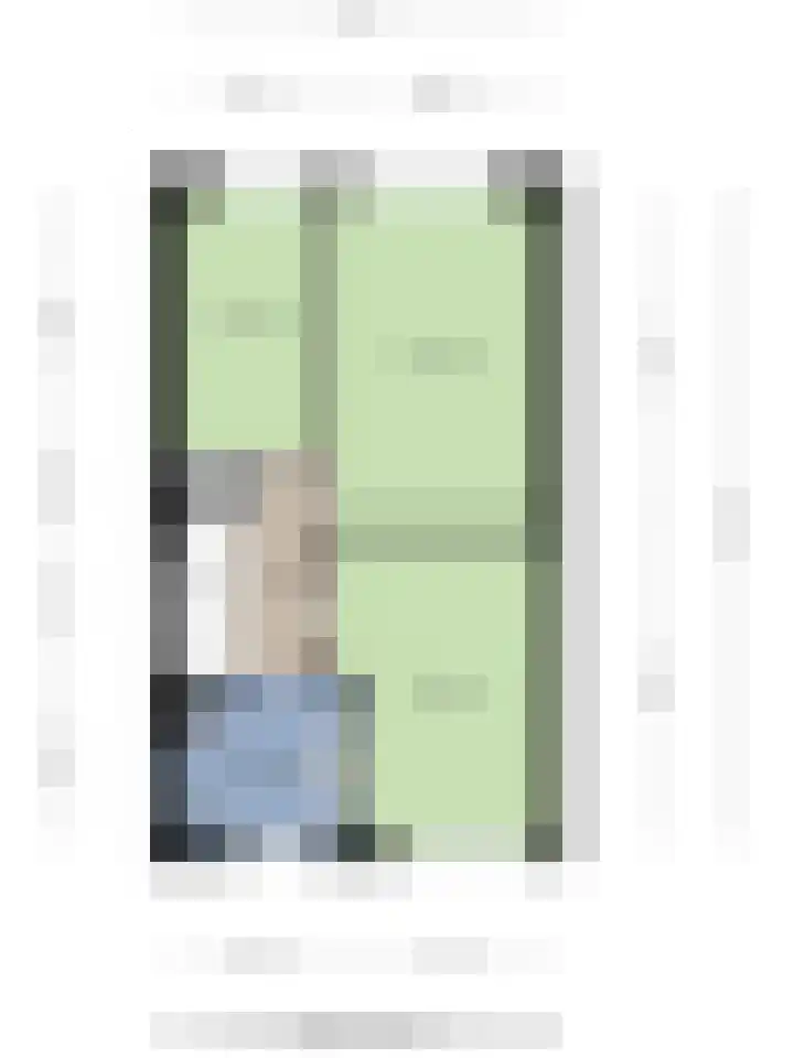 Florisstraat 2 Breda thumbnail 33