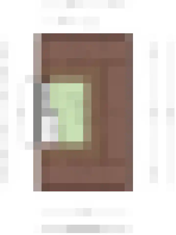 Florisstraat 2 Breda thumbnail 34