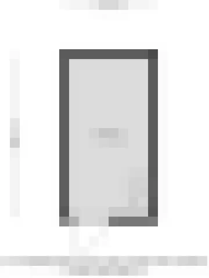 Florisstraat 2 Breda thumbnail 35
