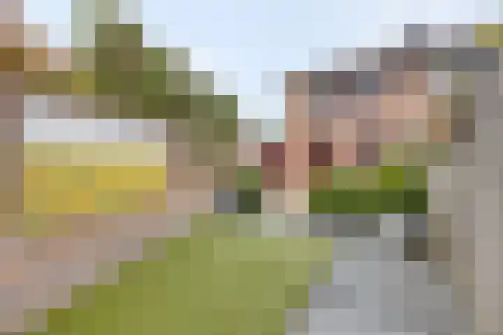 Florisstraat 2 Breda thumbnail 4