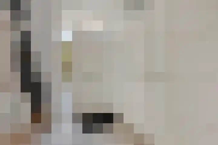 Florisstraat 2 Breda thumbnail 5