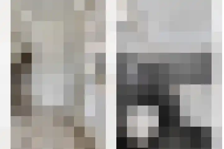 Florisstraat 2 Breda thumbnail 6