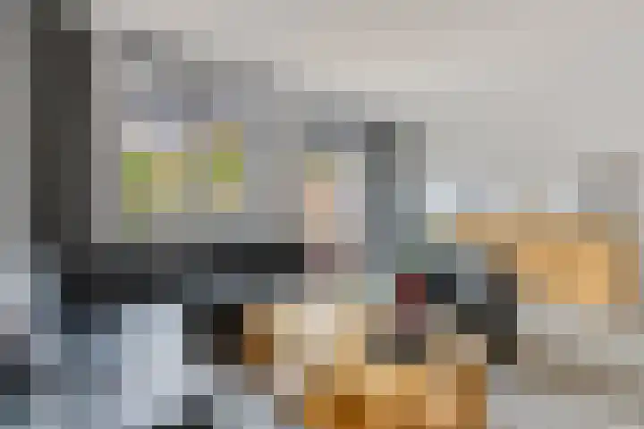 Florisstraat 2 Breda thumbnail 9
