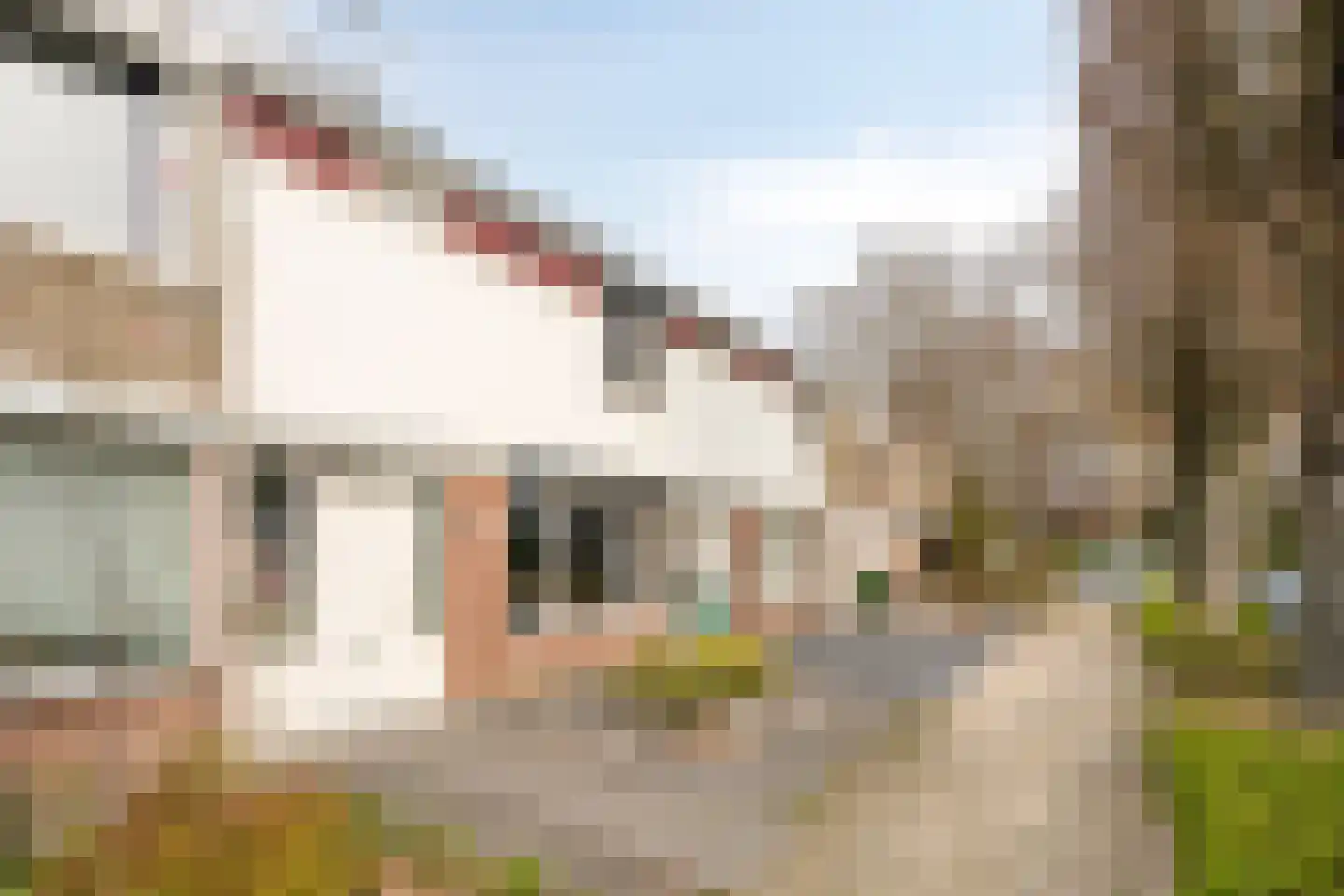 Florisstraat 23 Weert