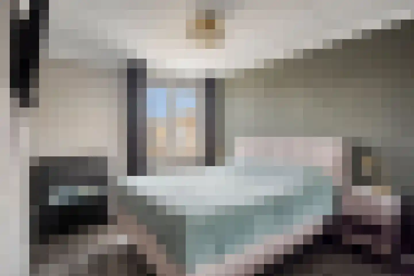 Florisstraat 23 Weert thumbnail 23