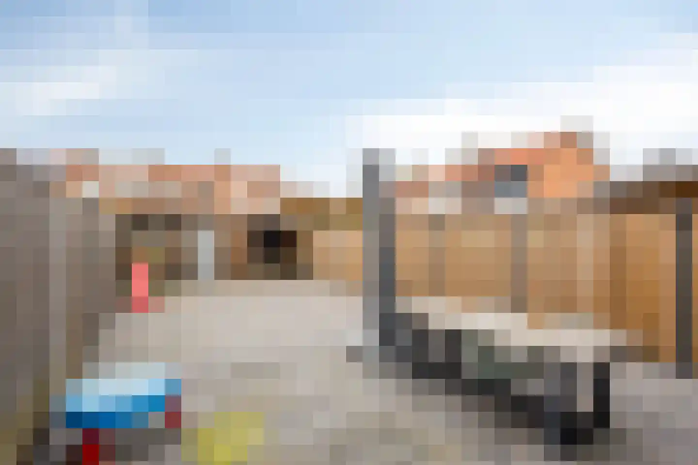 Florisstraat 23 Weert thumbnail 31
