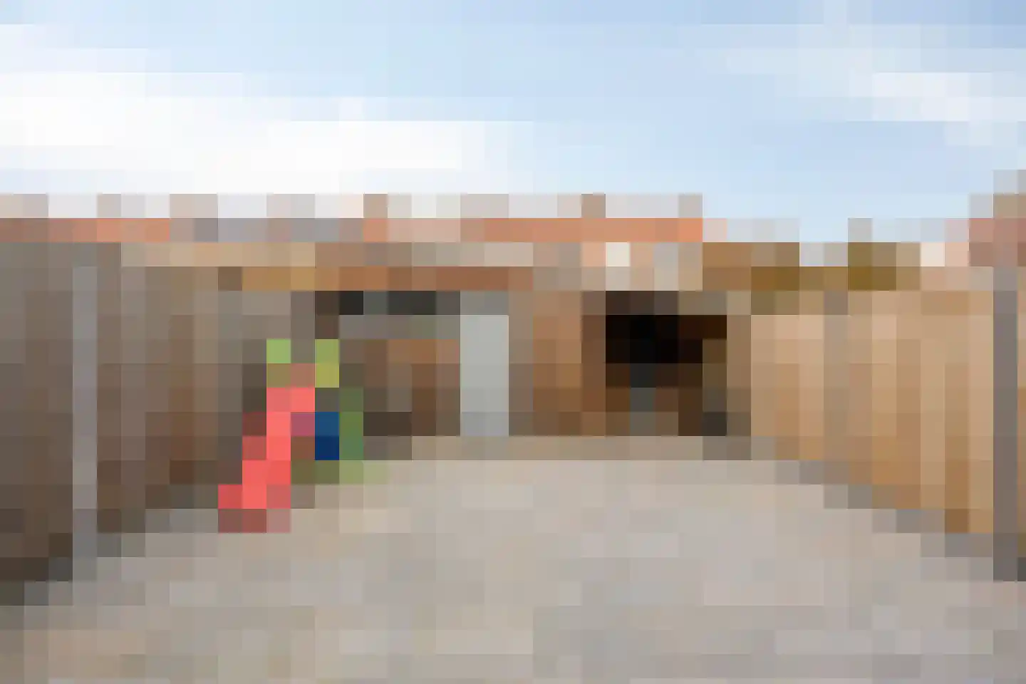 Florisstraat 23 Weert thumbnail 32