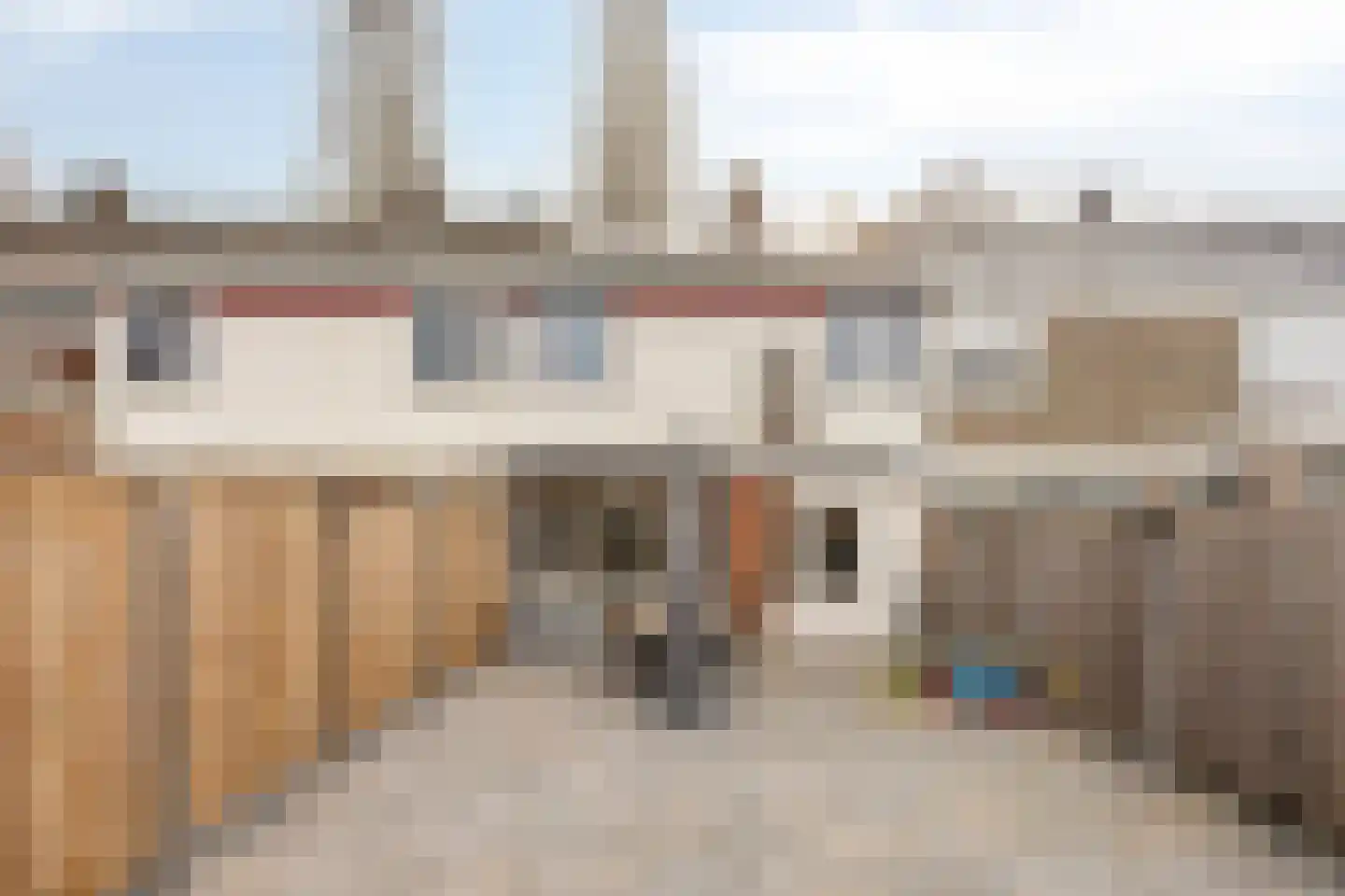 Florisstraat 23 Weert thumbnail 33