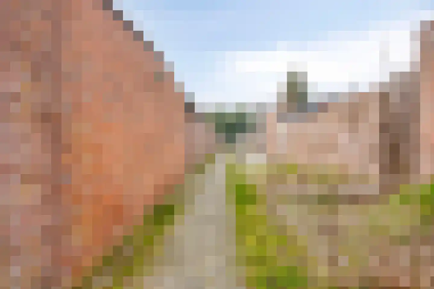 Florisstraat 23 Weert thumbnail 34