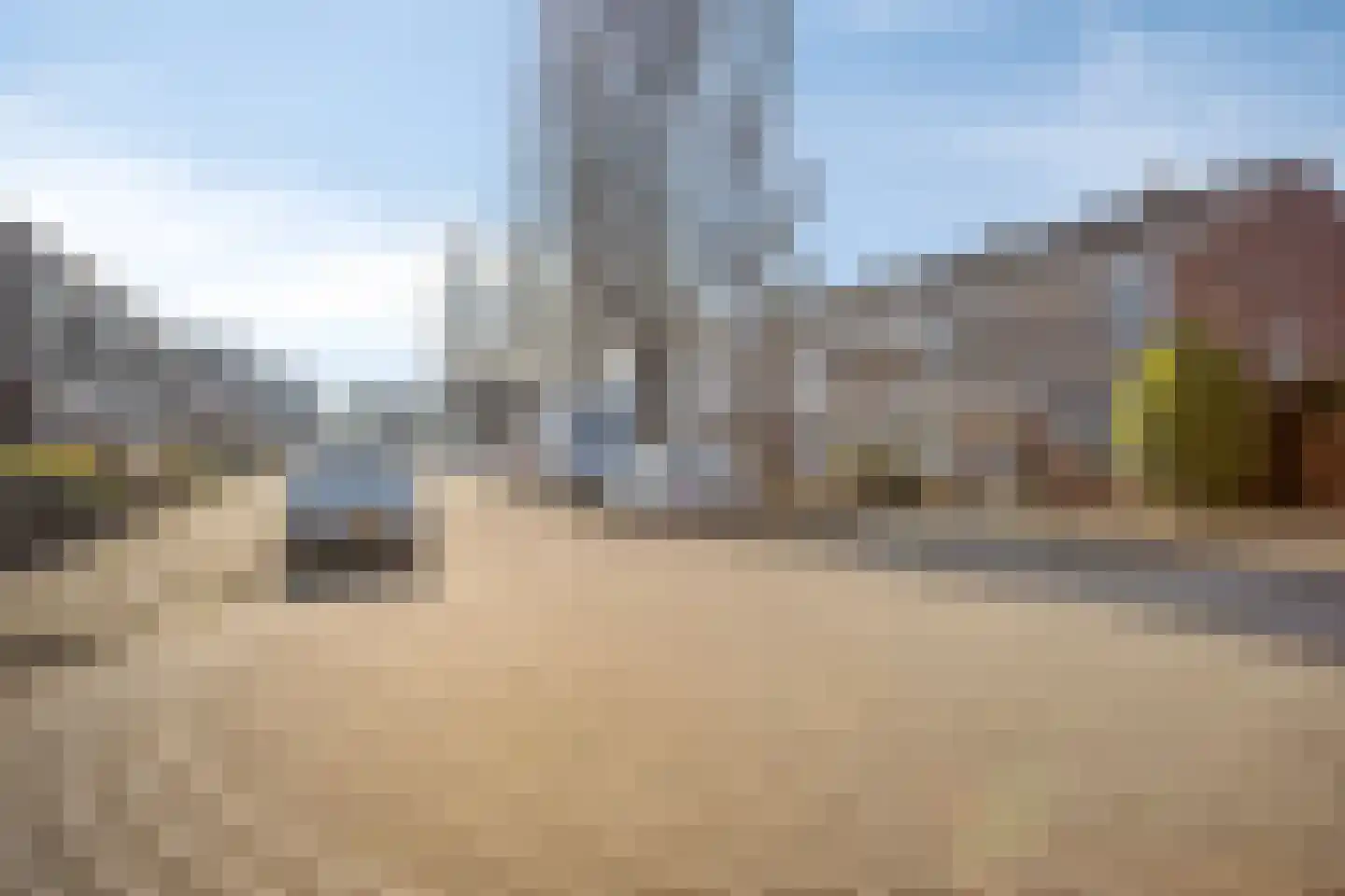 Florisstraat 23 Weert thumbnail 35