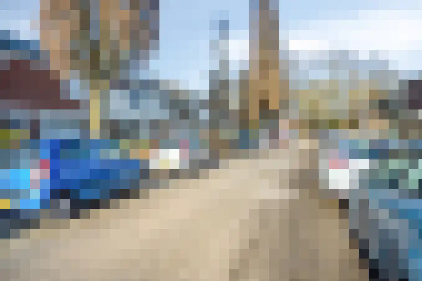 Florisstraat 23 Weert thumbnail 36