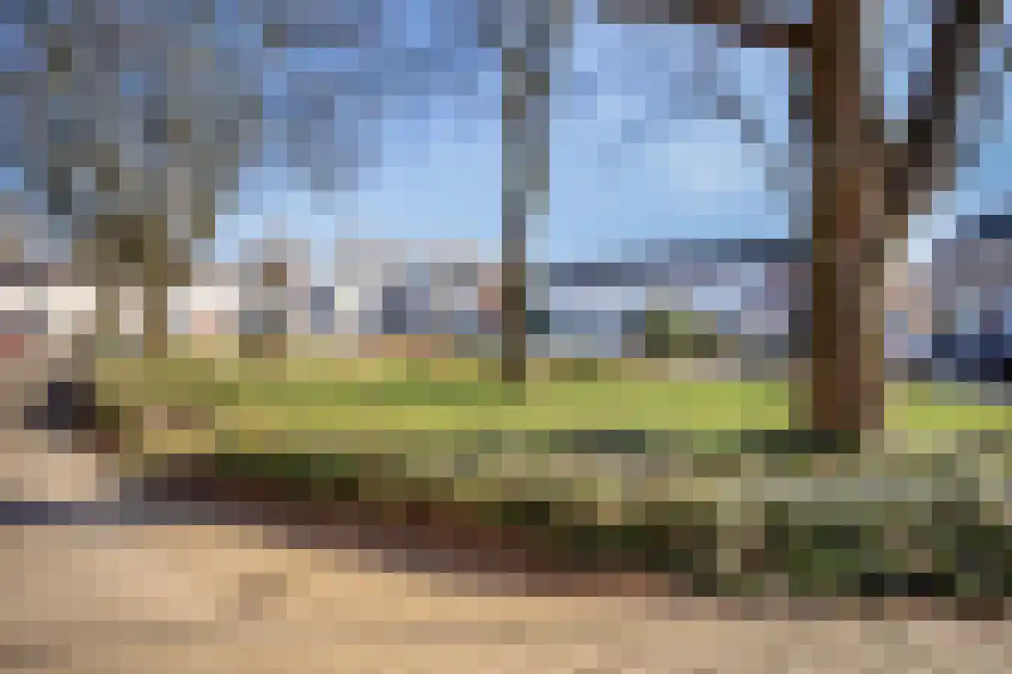 Florisstraat 23 Weert thumbnail 38
