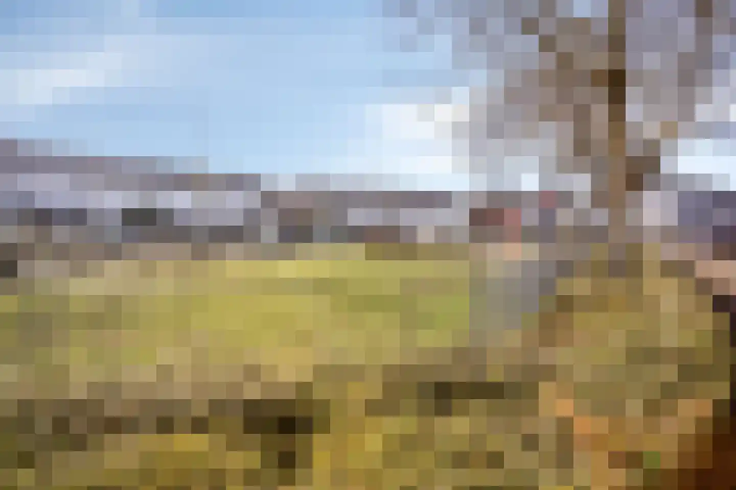 Florisstraat 23 Weert thumbnail 39