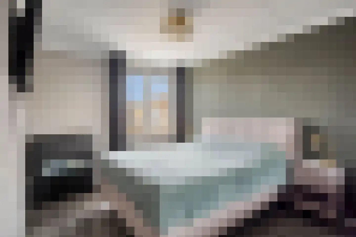Florisstraat 23 Weert thumbnail 4
