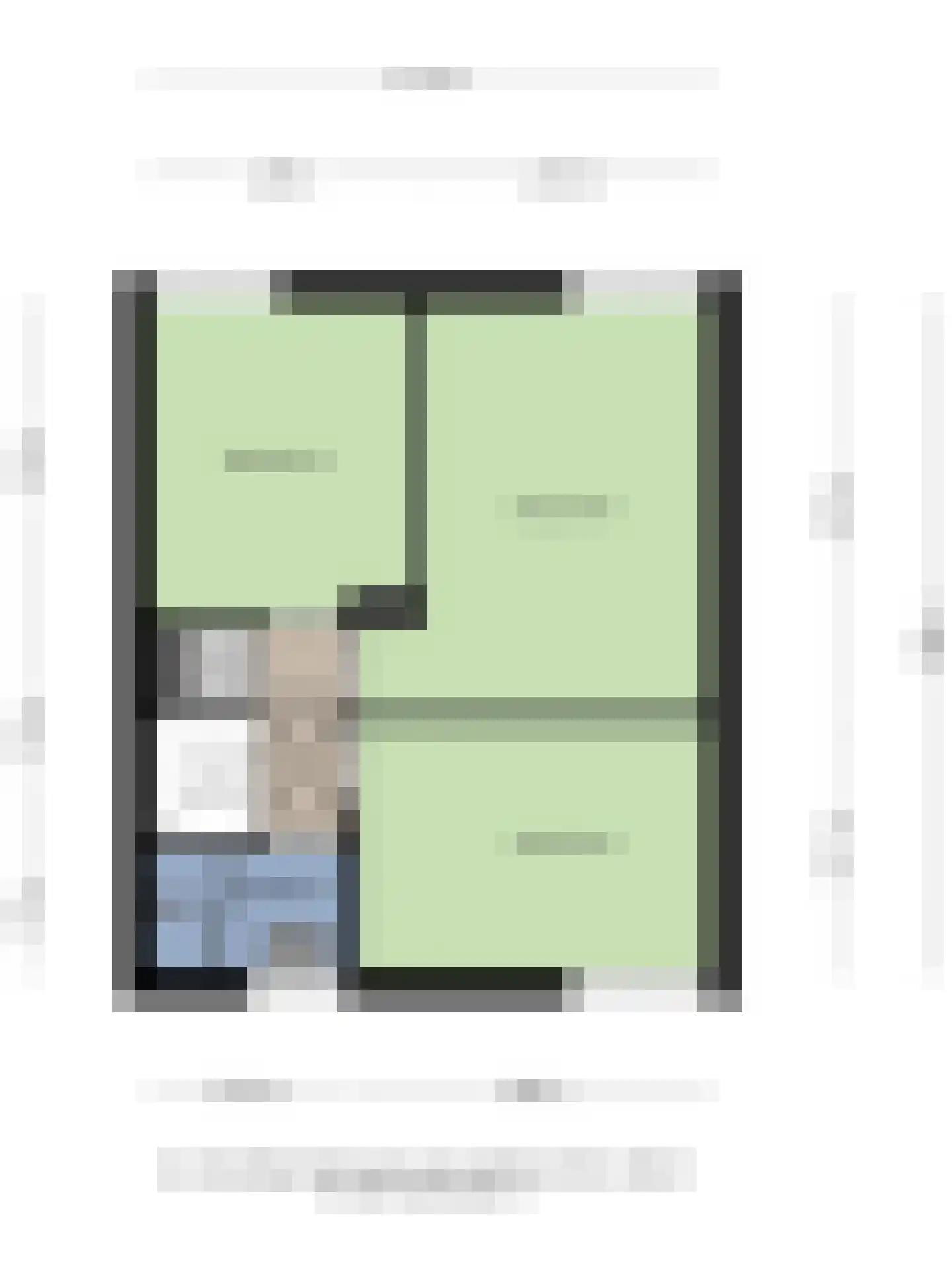 Florisstraat 23 Weert thumbnail 41