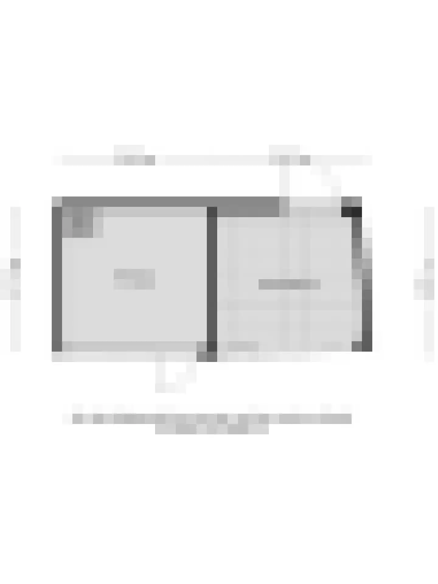 Florisstraat 23 Weert thumbnail 43