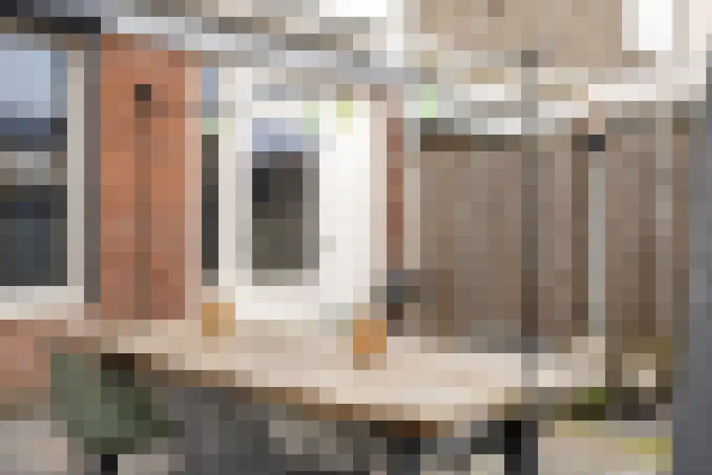 Florisstraat 23 Weert thumbnail 5
