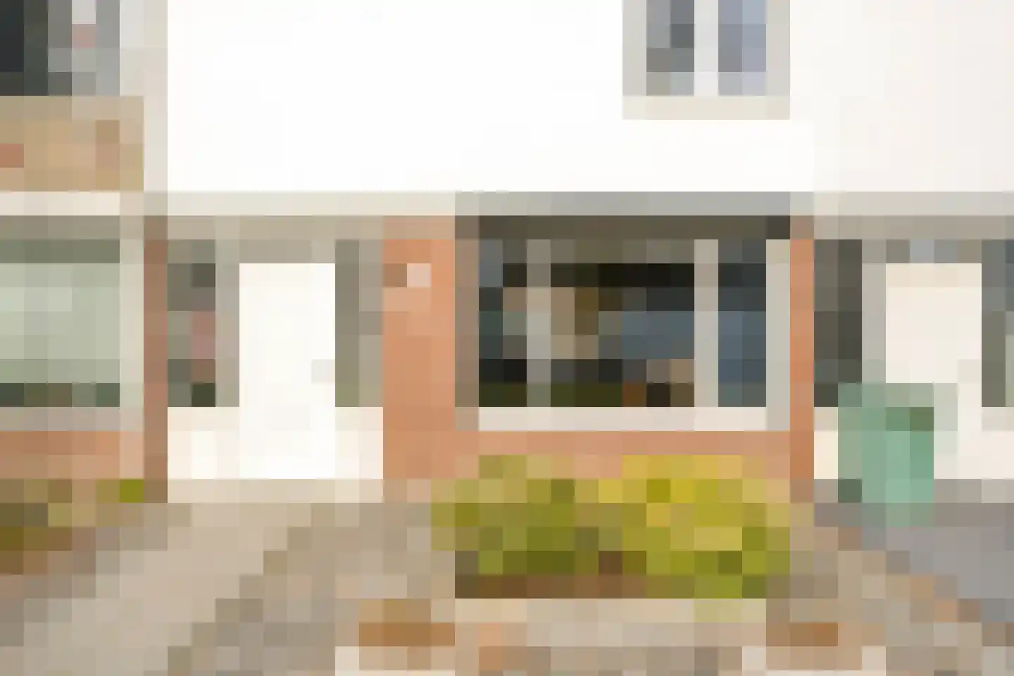 Florisstraat 23 Weert thumbnail 6