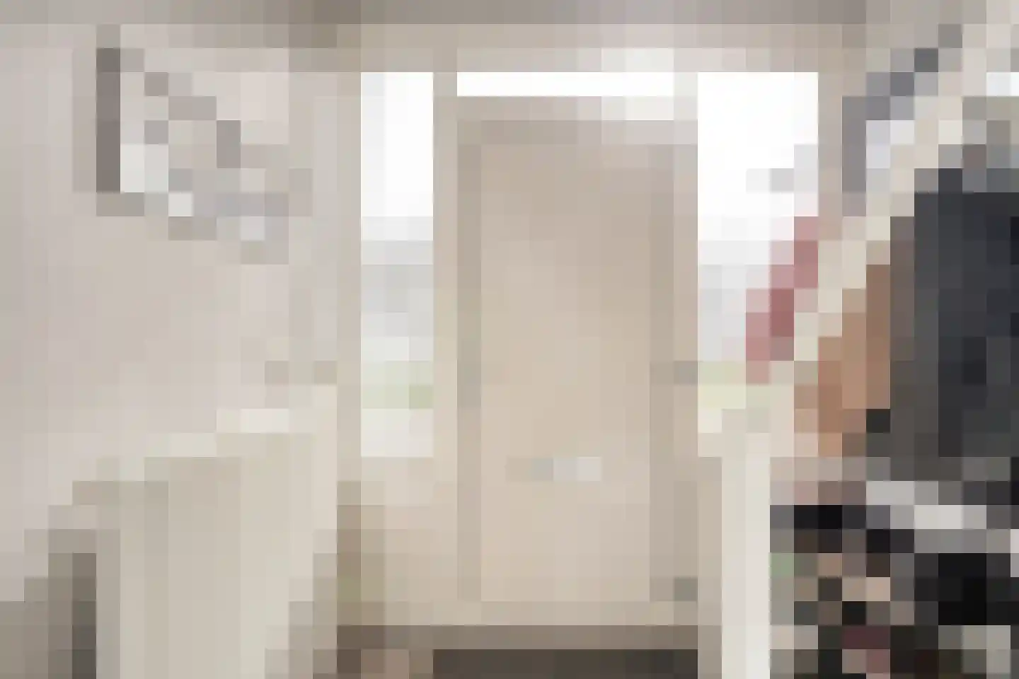 Florisstraat 23 Weert thumbnail 8