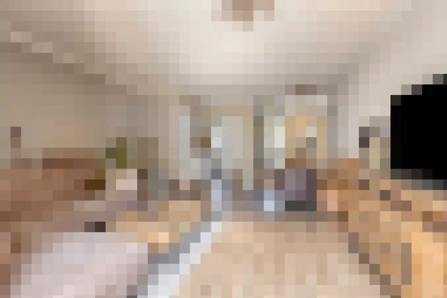 Florisstraat 29 Sint-Oedenrode thumbnail 10