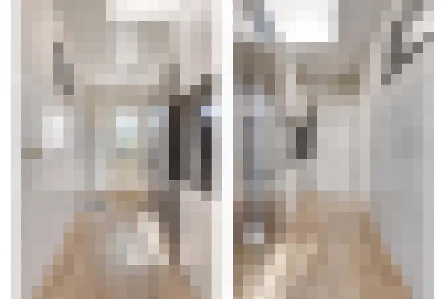 Florisstraat 29 Sint-Oedenrode thumbnail 20