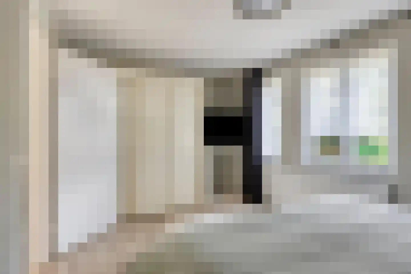 Florisstraat 29 Sint-Oedenrode thumbnail 23